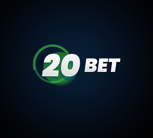luva bet.com.br