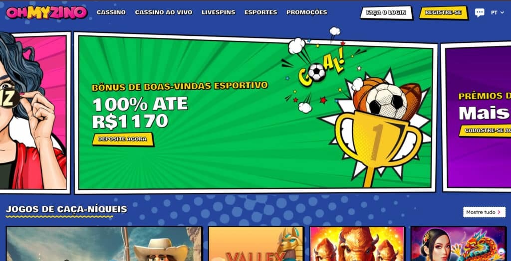 tt22 com bet