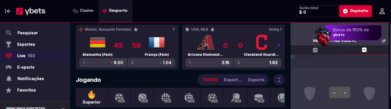 betting online with mastercard