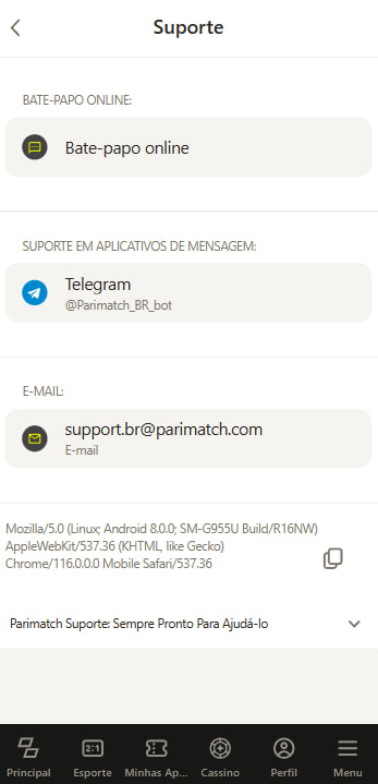 www.bet shop.com