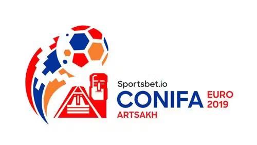 trusted online betting site
