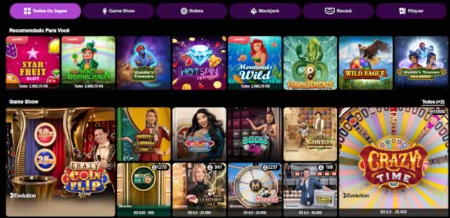 portuguese football online betting