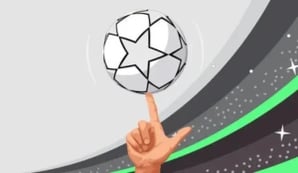 futebol ao vivo gratis atletico x america mg