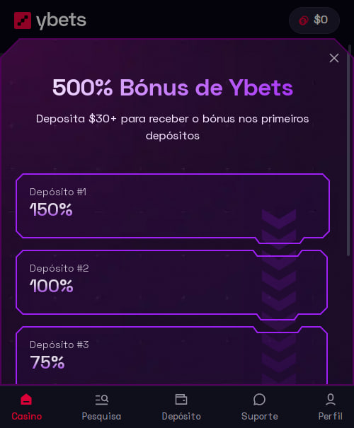 www.bet shop.com