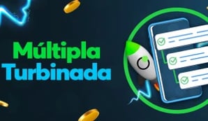 bet9ja desktop version