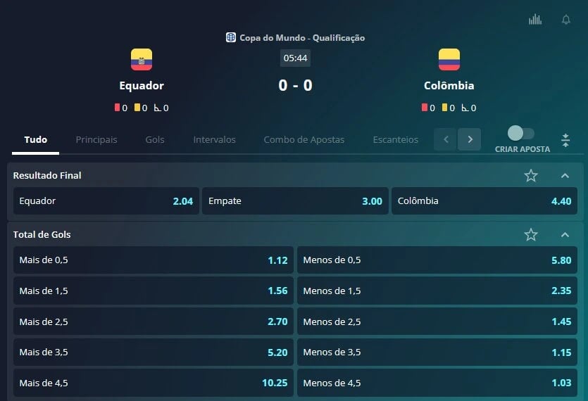betfair app download apk