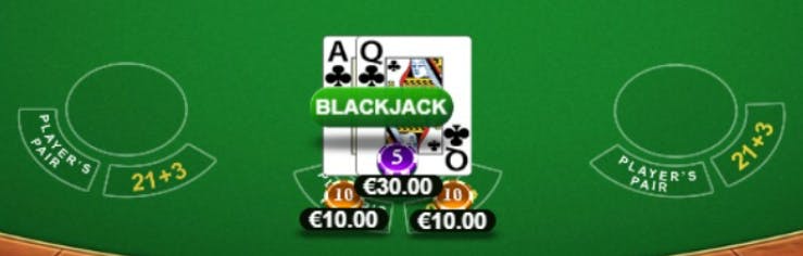 7777 casino