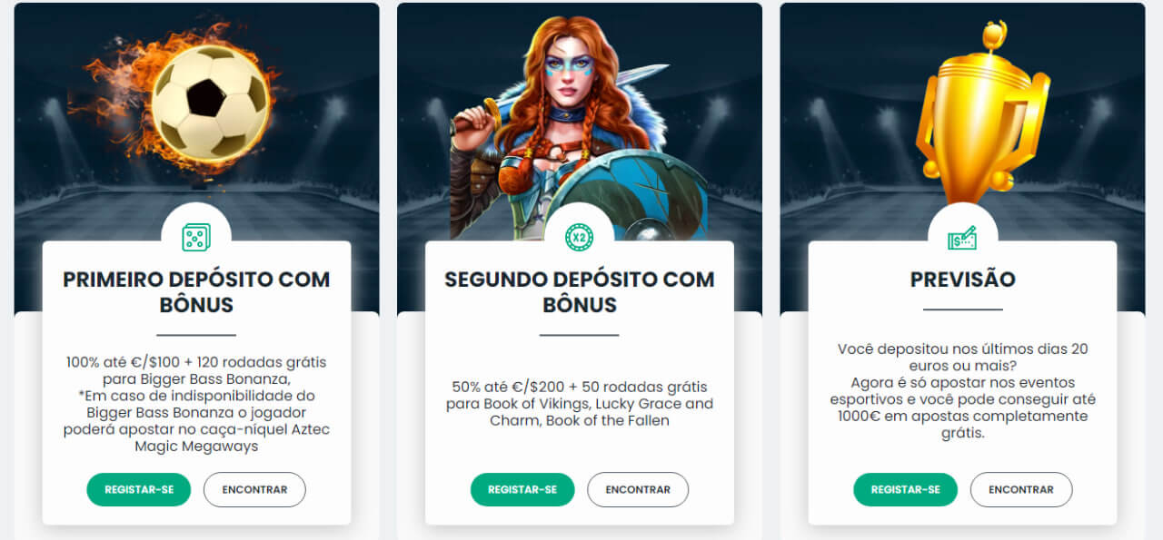 assistir tv online assistir sportv2 ao vivo gratis