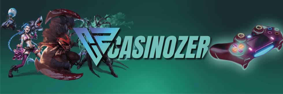 online kabaddi betting