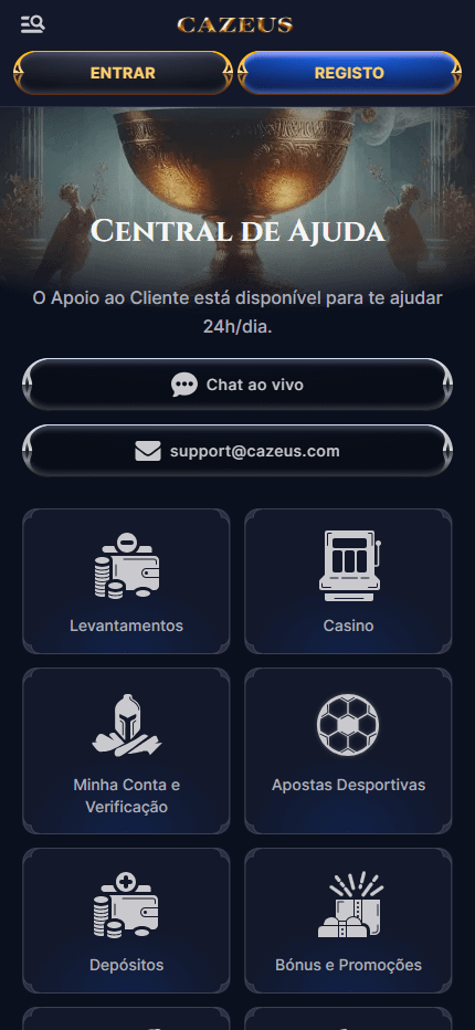 forbet aplikacja mobilna