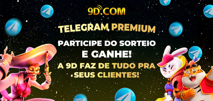 claze77.com