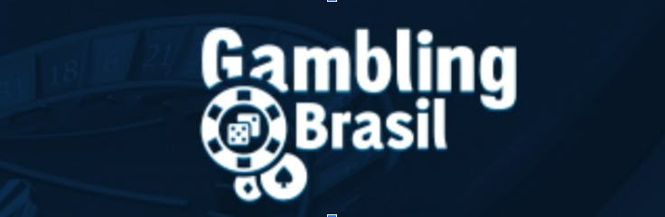 super smash online betting