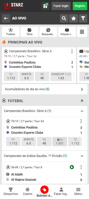 sportingbet 365