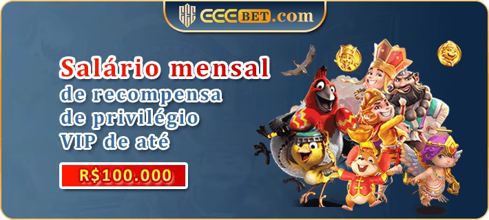br pixwin