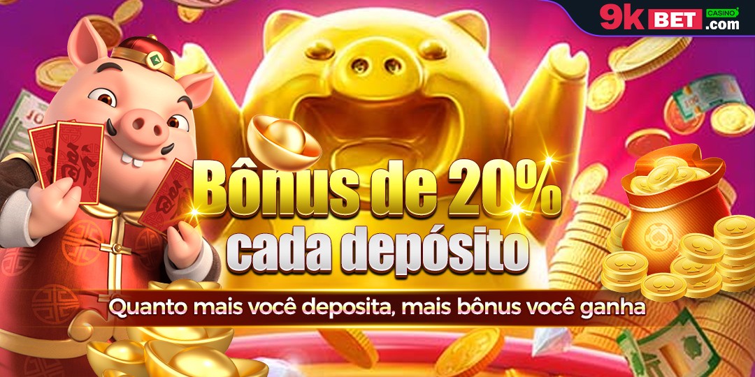 ag.jogo