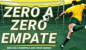 donos da bola ao vivo band