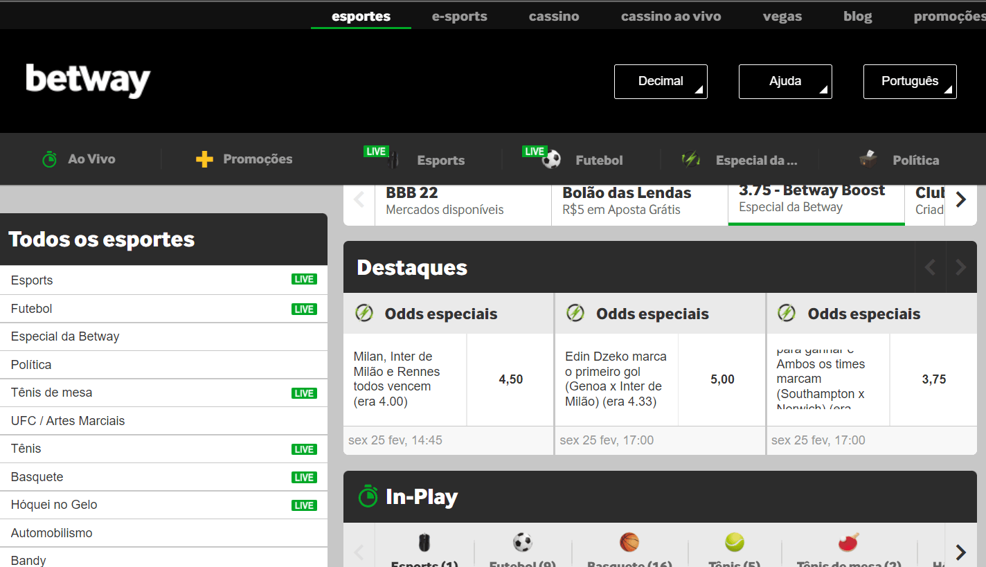 grenal hoje