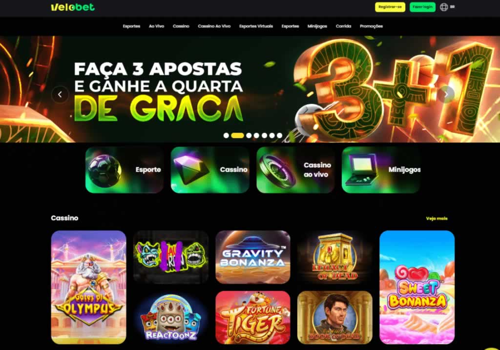 www.pgsoft..com