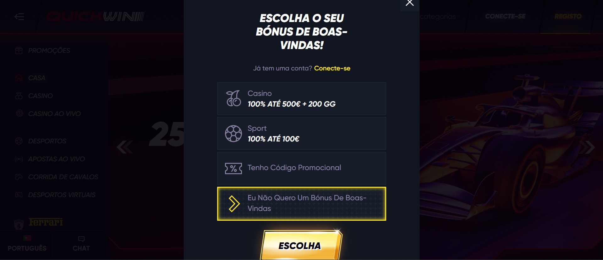 resultado jogo do brasil e peru