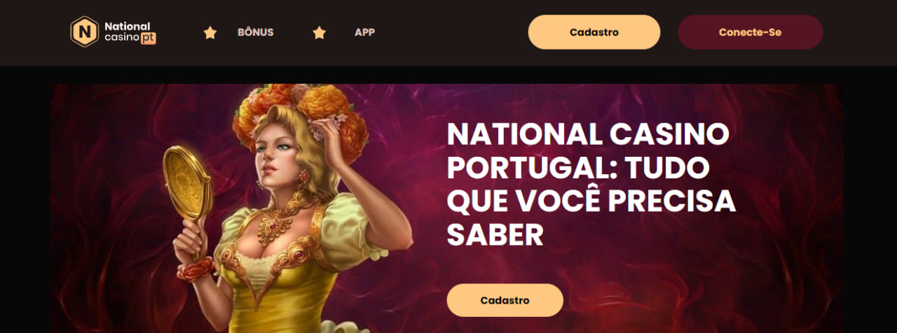 radio globo am sp 1100 futebol ao vivo