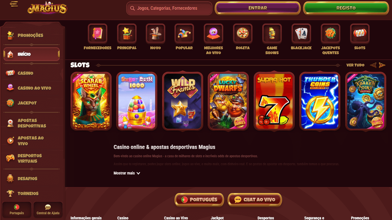 betking.com login