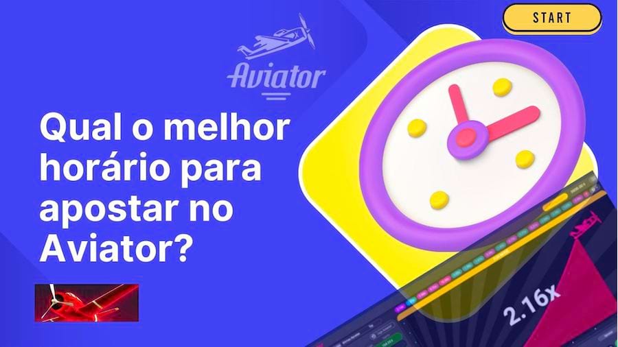 tv online globo ao vivo agora