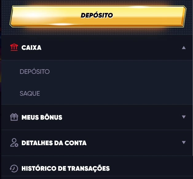 futebol ao vivo nesse momento