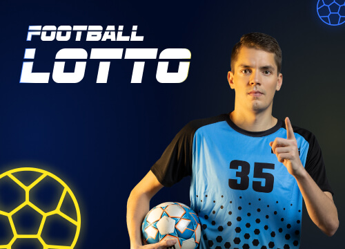 marathonbet com su live 45356