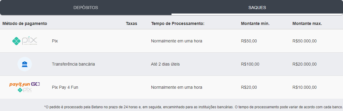 futebol ao vivo na tv grenal
