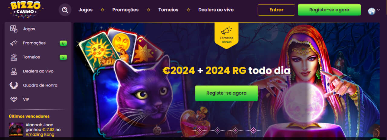 sbobet agent singapore