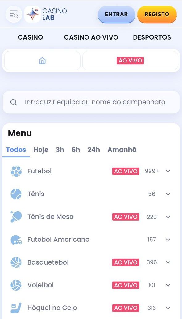marathonbet news
