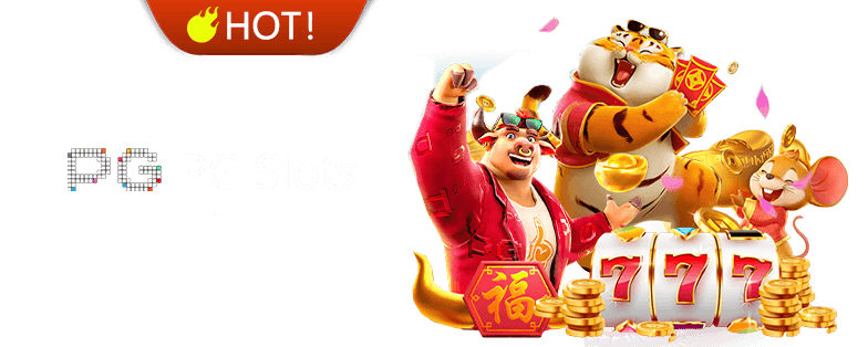 7777 casino