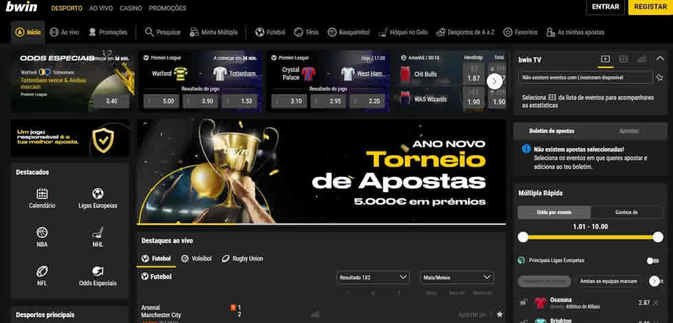 super smash online betting