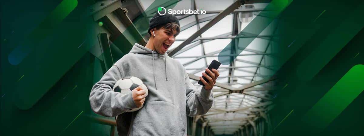 assistir tv online assistir sportv2 ao vivo gratis