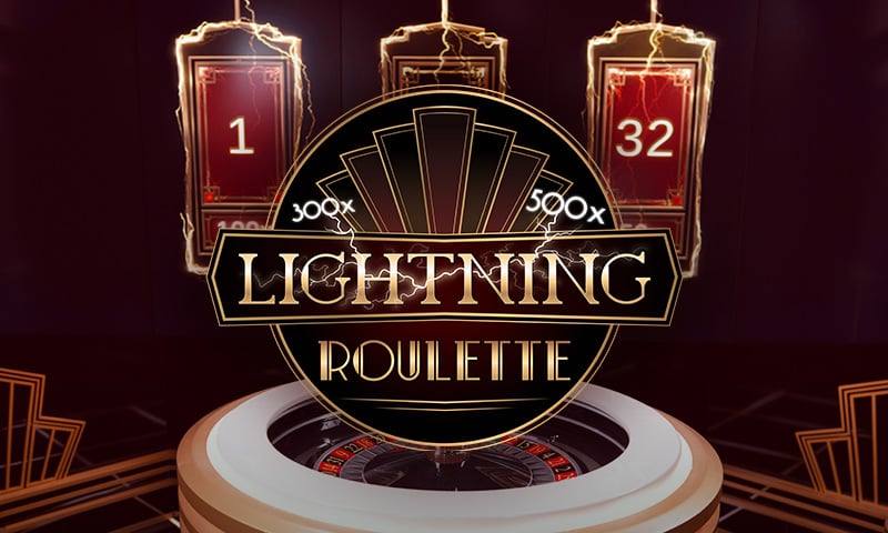 wsop   jogos de poker online