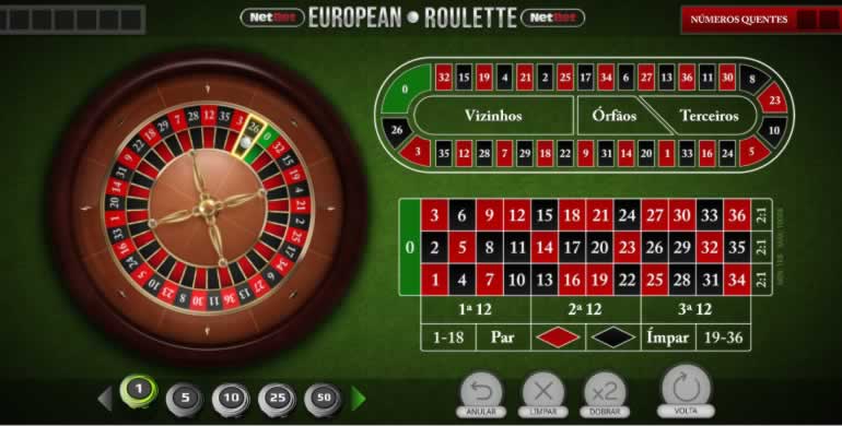 wsop   jogos de poker online