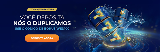 galera bet casino