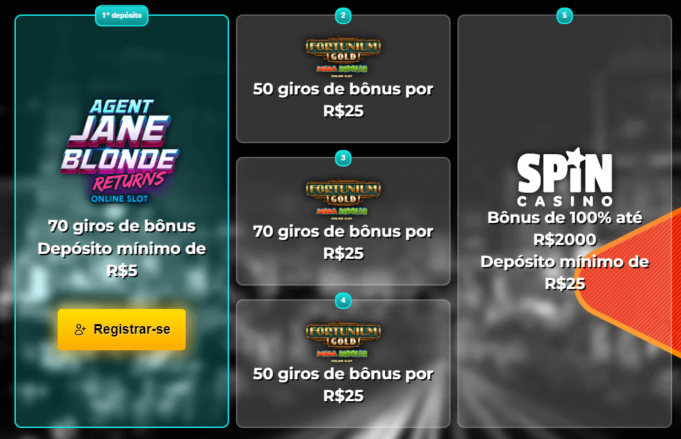 sbobet casino online deposit 50 ribu