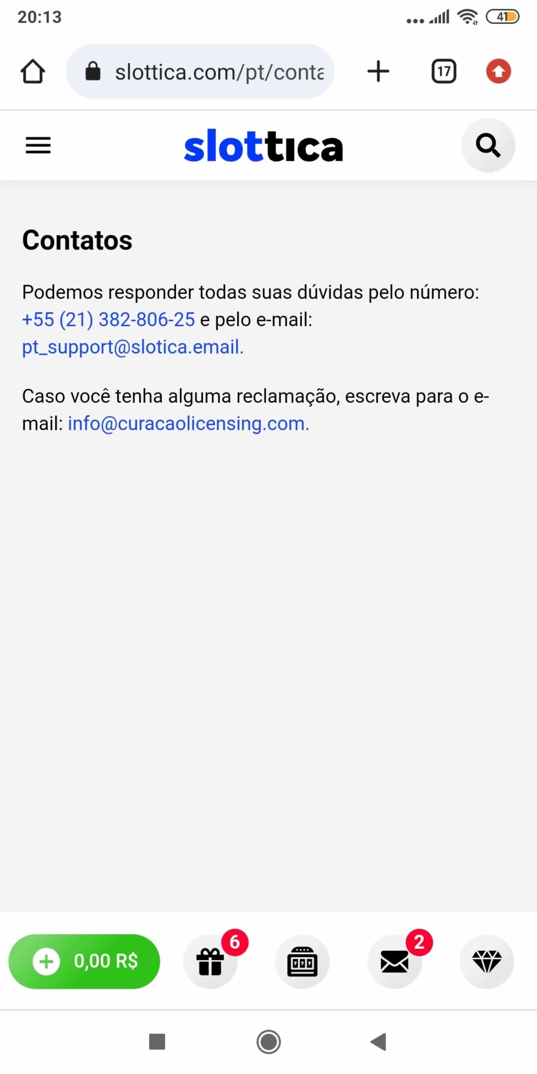 band online ao vivo agora