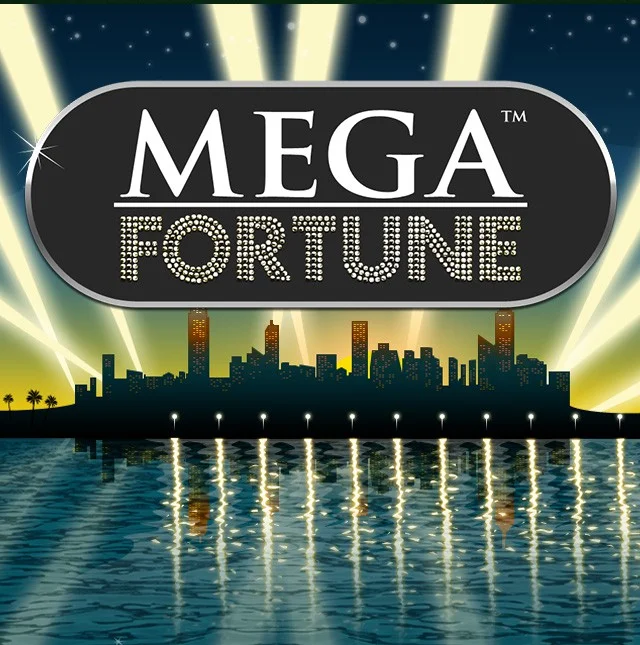 boku online betting sites