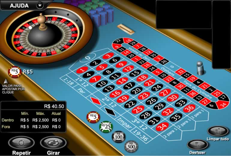 betking.com login