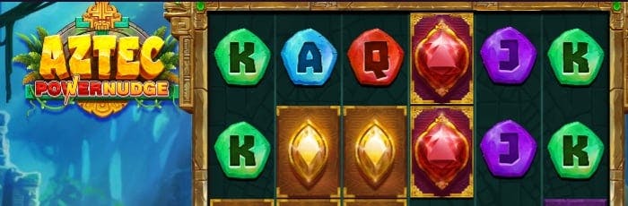 roulette game online play