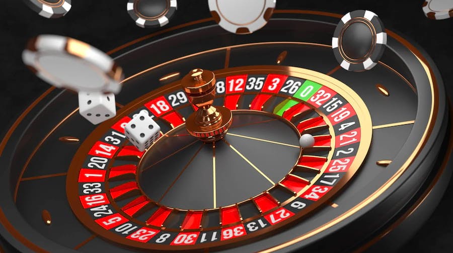 sbobet agent singapore