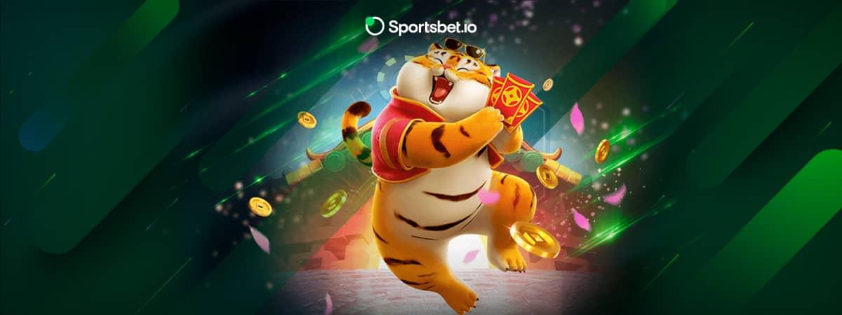 fortune rabbit horario