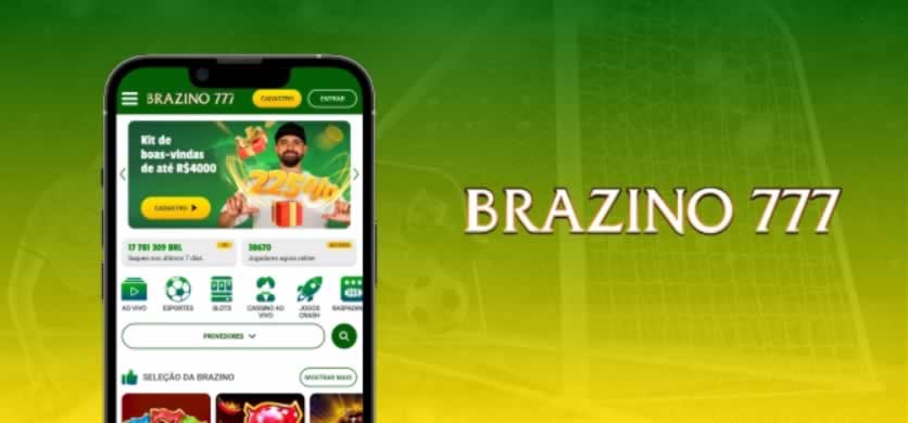 placar uol ao vivo futebol