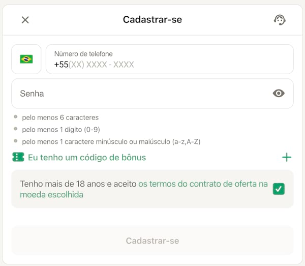 segunda divisao paranaense