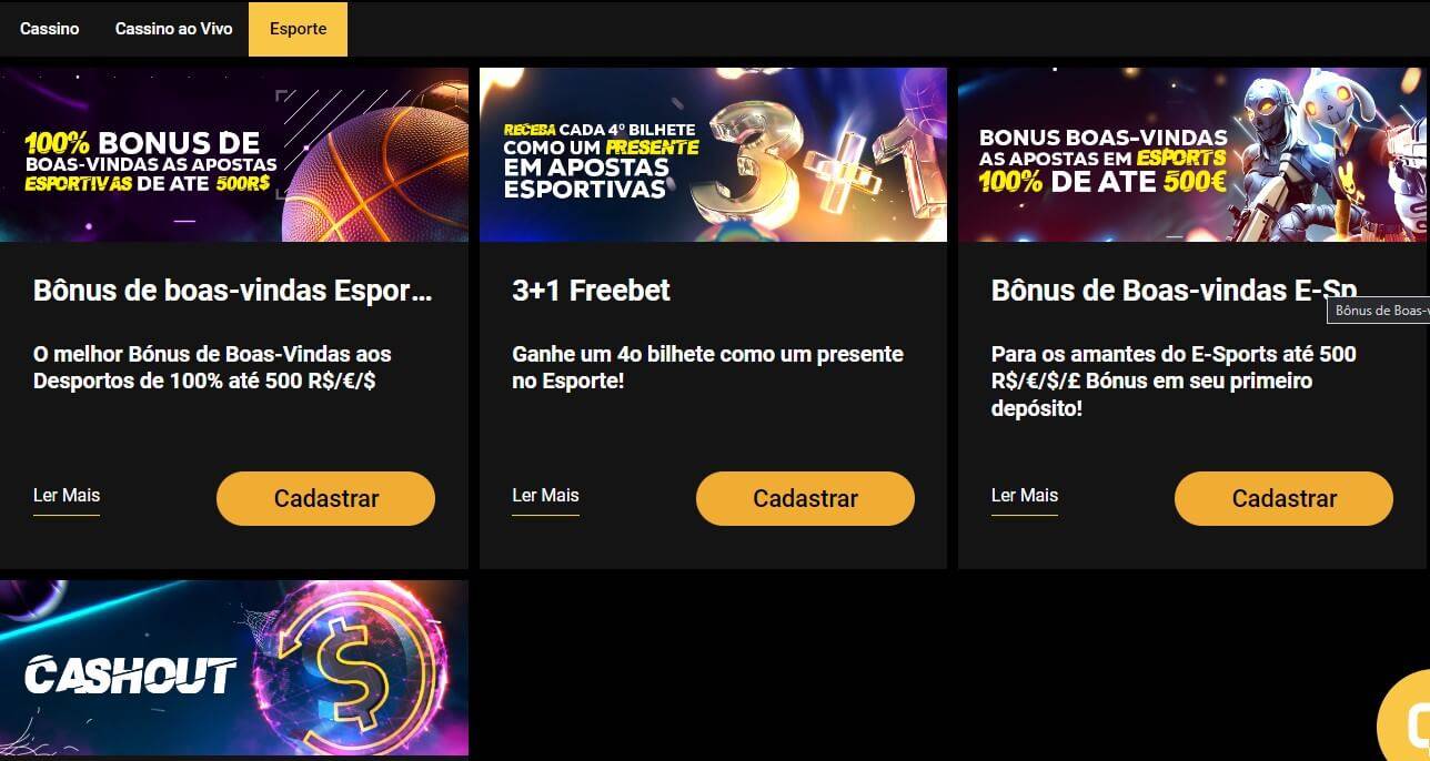 sbobet casino online deposit 50 ribu