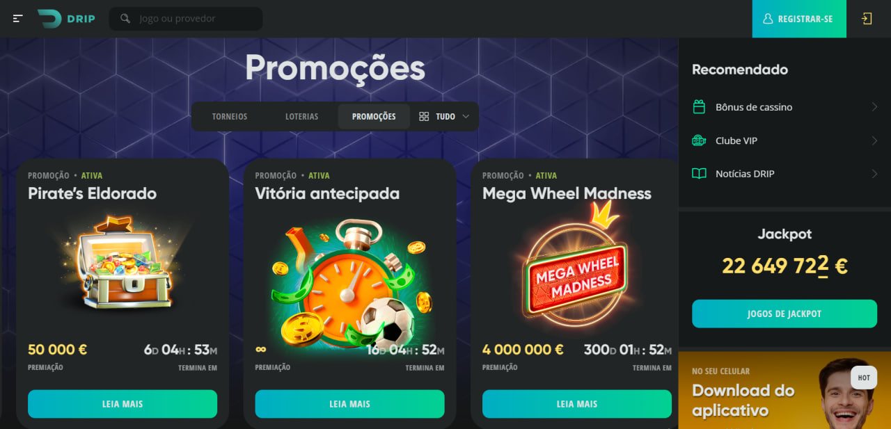 fortune rabbit horario