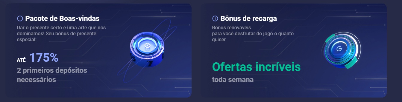 leao e cancer