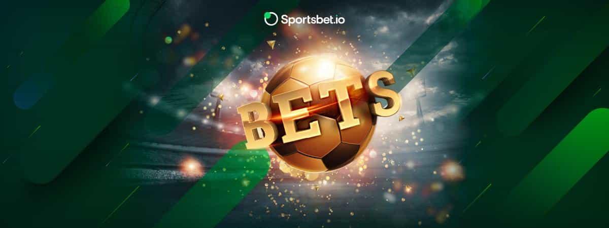 taruhan mobile sbobet